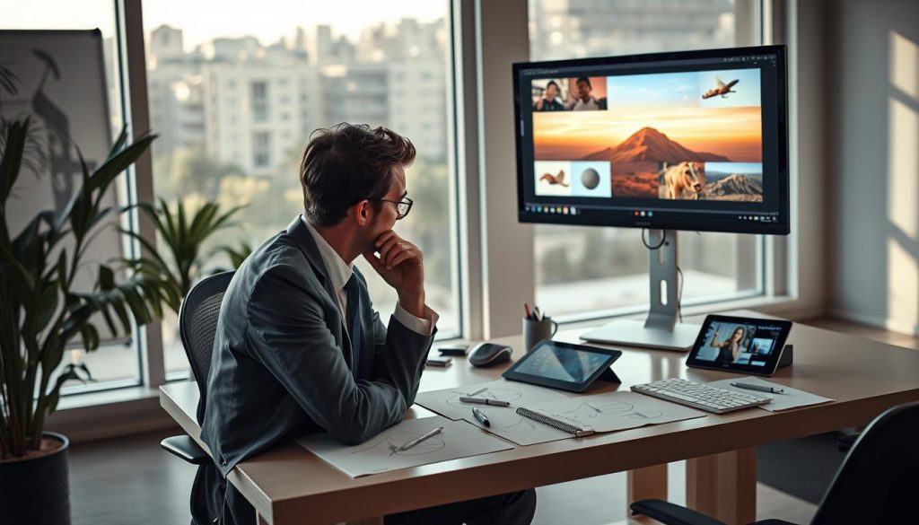 AI-generated adult content on Reddit