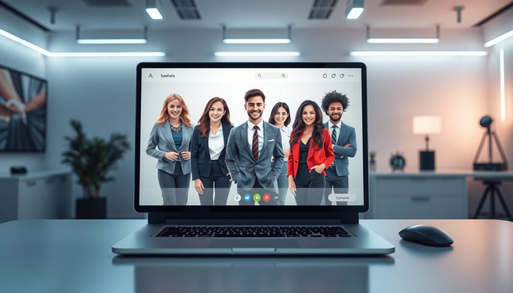 AI-generated adult content realism