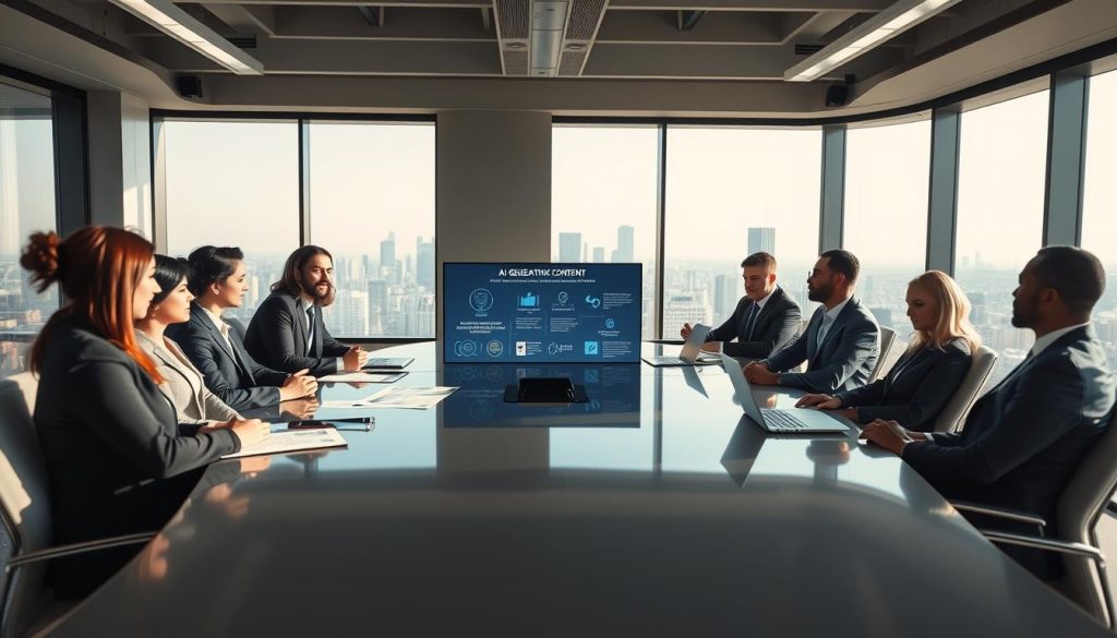 AI-generated porn regulations