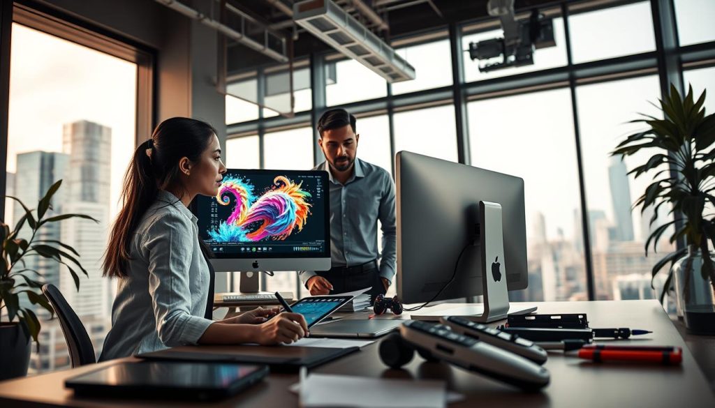 AI-generated pornography