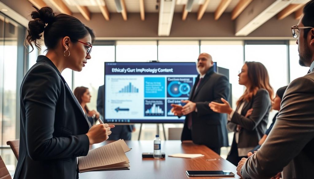 AI-generated pornography ethical concerns