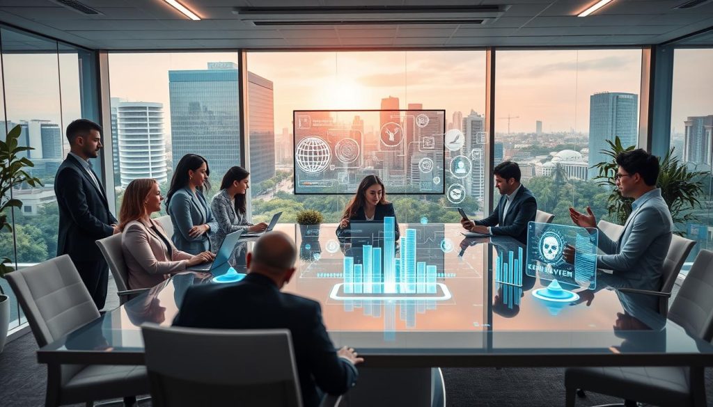 HeraHaven AI future developments