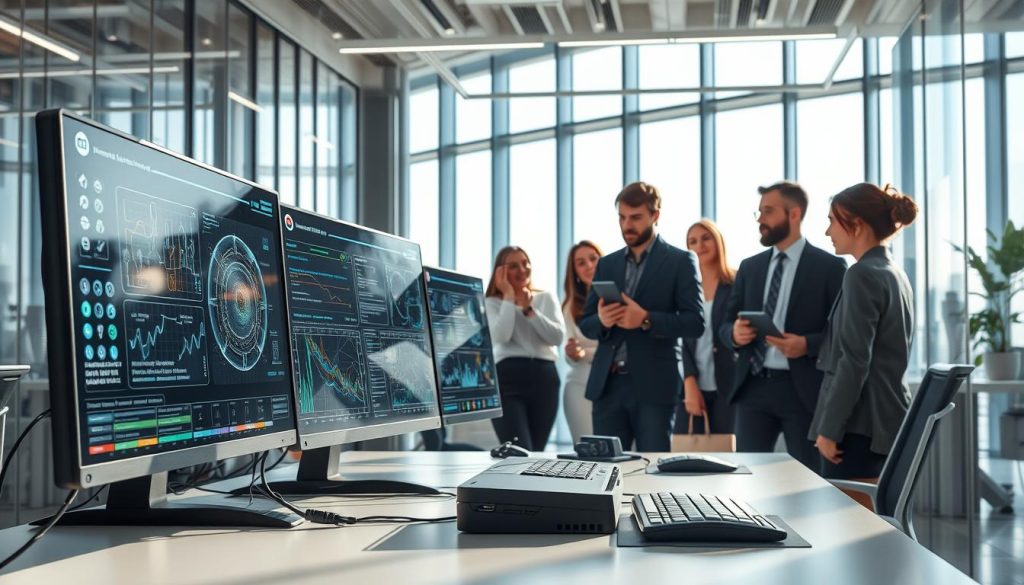 advanced porn generator technology