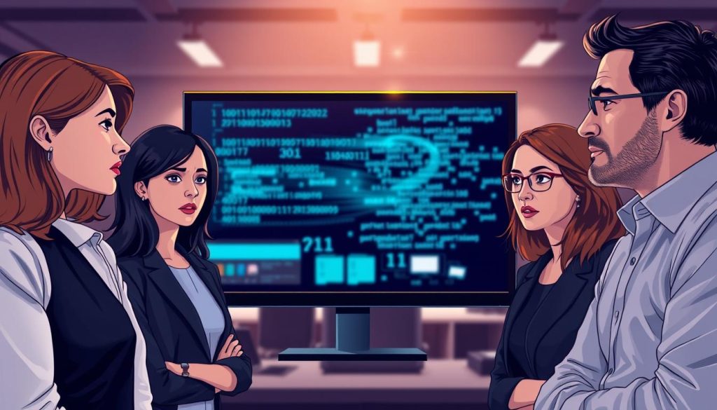 ai generated porn in 4k