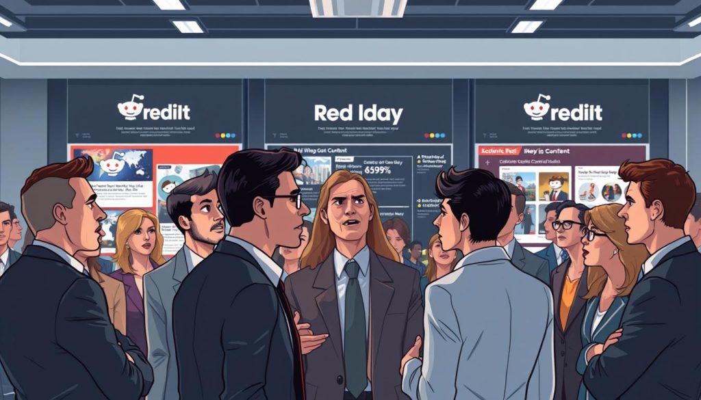 ai generated porn pics