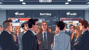 ai generated porn pics