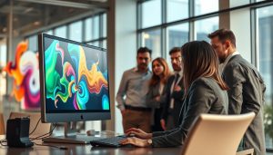 ai generated porn reddit