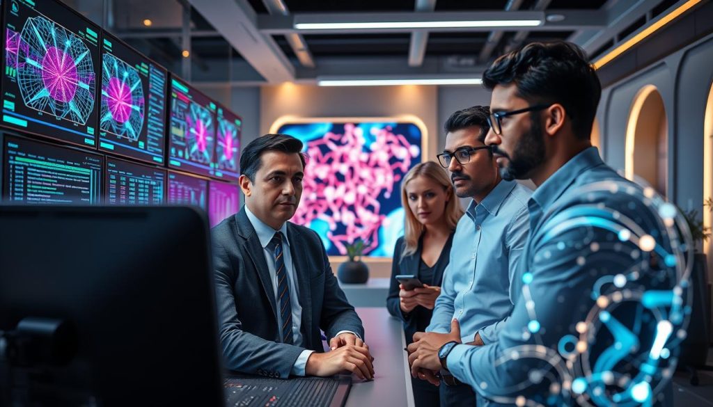 ai image porn generator