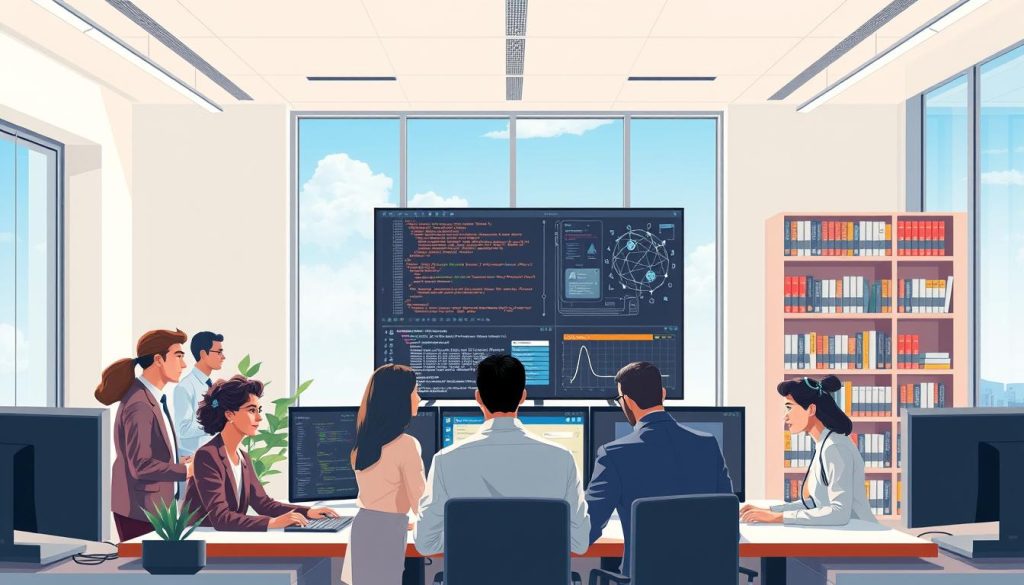 ai porn story generator