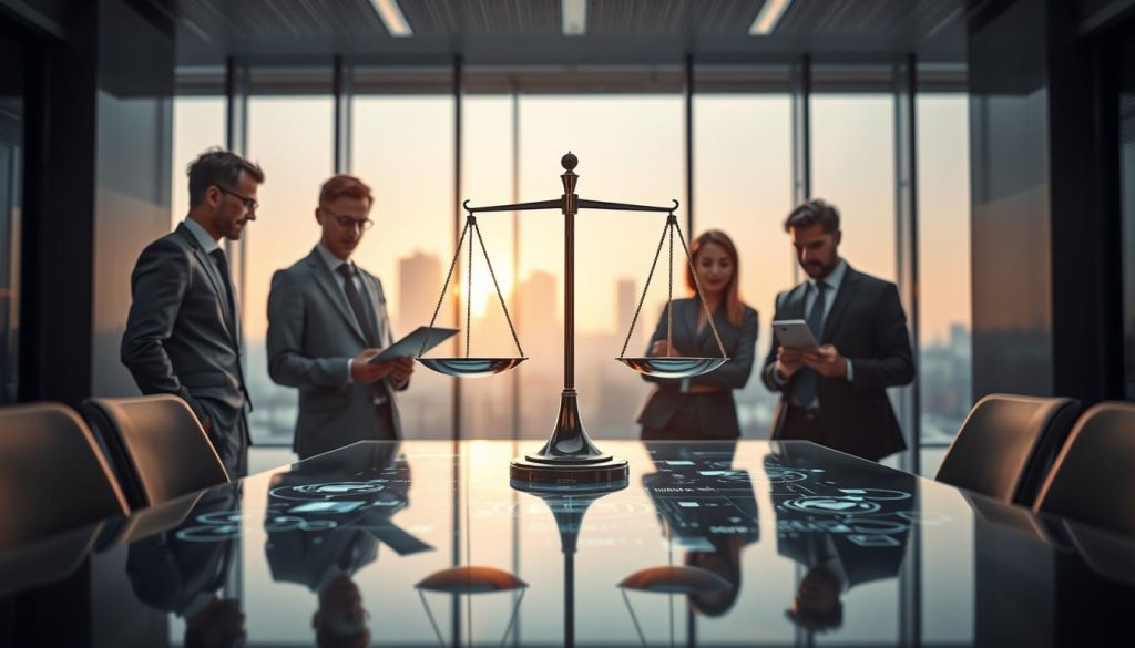 balancing innovation ethical responsibility balancing innovation ethical responsibility