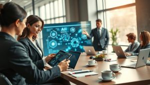 best ai porn generators