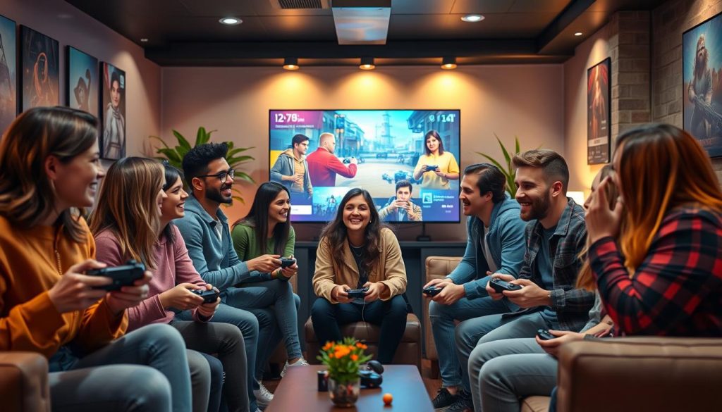 gamer dating community gamer dating community