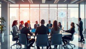 gay ai porn generator