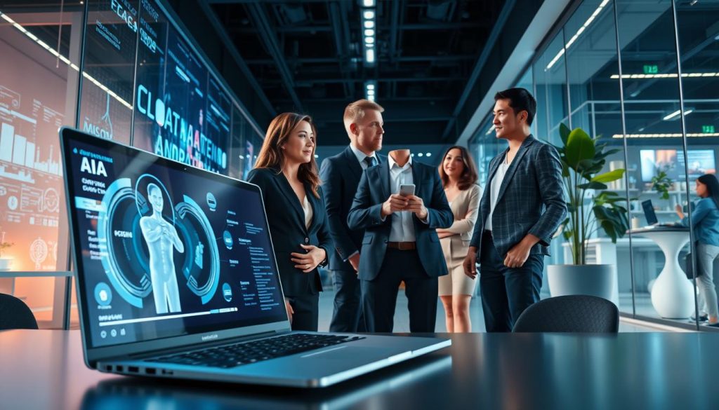 herahaven gf technology herahaven gf technology