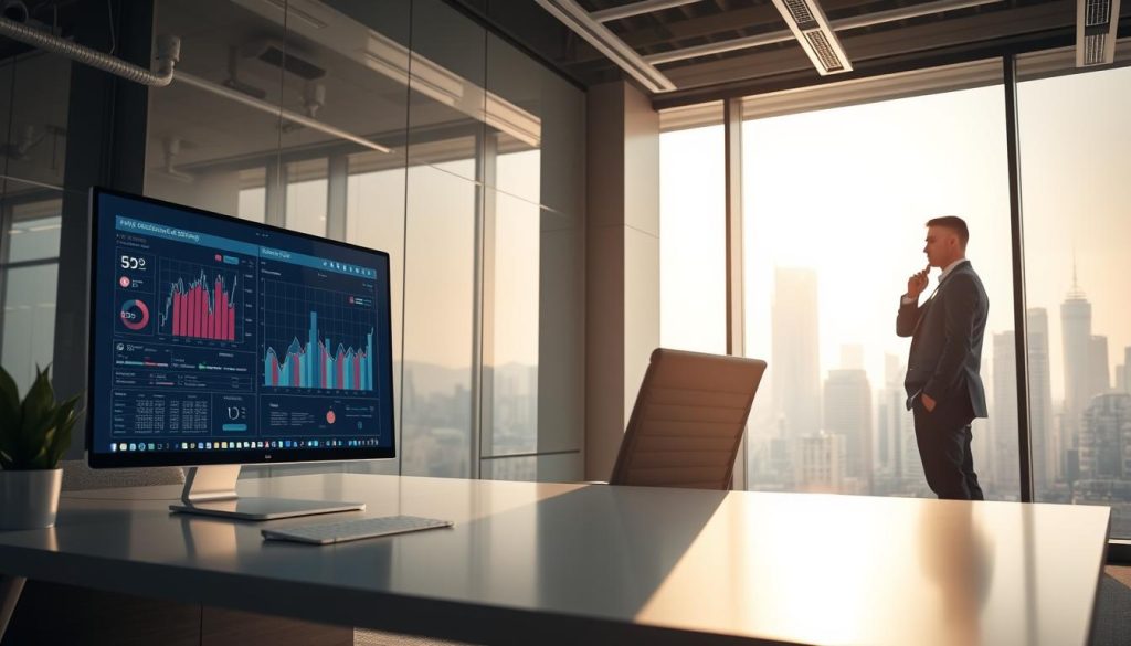 herahaven safety measures