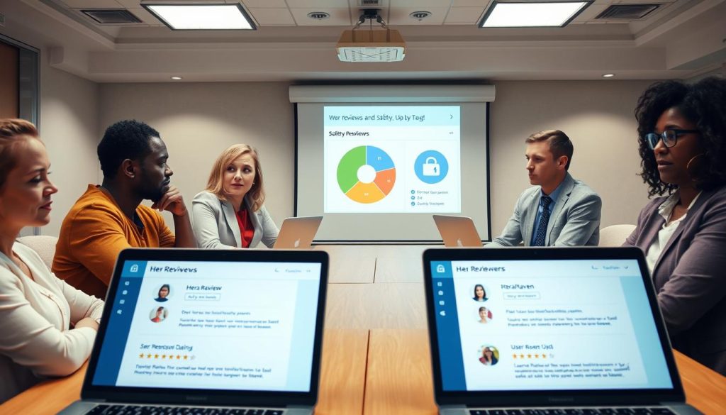 herahaven user reviews