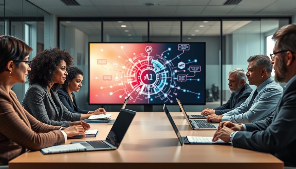 how to ai generate porn