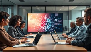 how to ai generate porn