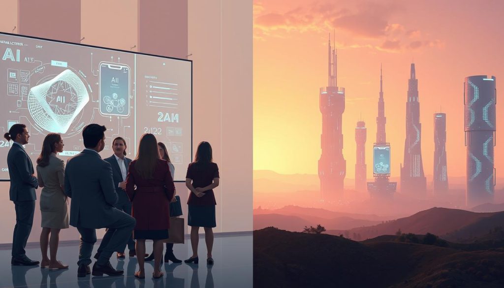 reddit ai generated porn