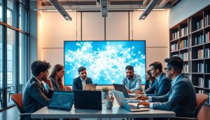 reddit ai generated porn