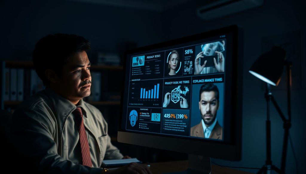 risks of AI-generated porn